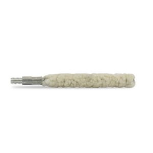Bore Mop .24 -.27 Cal 8/32 M Thr