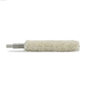 Bore Mop .30 -.35 Cal 8/32 M Thr