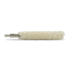 Bore Mop .35 -.40 Cal 8/32 M Thr
