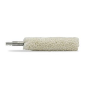 Bore Mop .40 -.45 Cal 8/32 M Thr