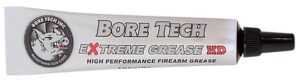 Bore Tech BTCG51001 Extreme Grease HD 10 Cc Syringe