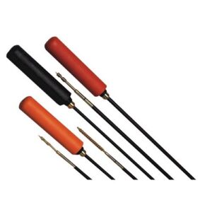Bore Stix .243 Cal / 6MM / .270 Cal 36IN 8/32 F Thr