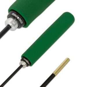 Rifle Cleaning Rods 20 Caliber 40'' Cleaning Rod