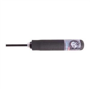 Bore Stix .22 Cal. 36''