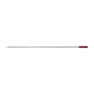 Bore Stix 7MM / .308 Cal / 8MM 44IN 8/32 F Thr