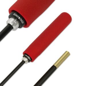 Rifle Cleaning Rods 30 Caliber 40'' Cleaning Rod