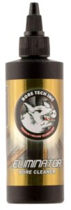 Bore Tech BTCE25004 Eliminator Bore Cleaner 4 Oz