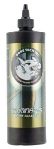 Bore Tech BTCE25016 Eliminator Bore Cleaner 16 Oz