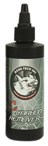 Bore Tech BTCC35004 C4 Carbon Remover 4 Oz