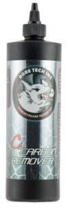Bore Tech BTCC35016 C4 Carbon Remover 16 Oz