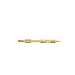 Proof Positive Pierce Style Jags 20 Caliber Proof Positive Rifle Jag
