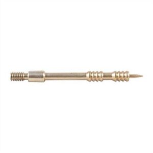 Proof Positive Pierce Style Jags 22 Caliber CF Proof Positive Jag