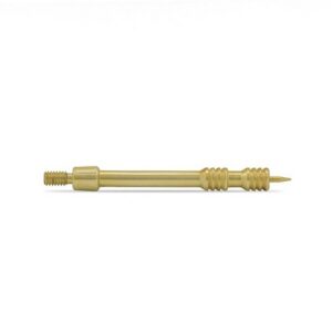 Proof Positive Pierce Style Jags 30 Caliber Proof Positive Jag