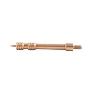 Proof Positive Pierce Style Jags 338 Caliber Proof Positive Rifle Jag