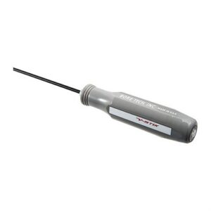 V Stix, 17-20 Cal 40 Inch Bore Tech V Stix, 17-20 Cal 40 Inch