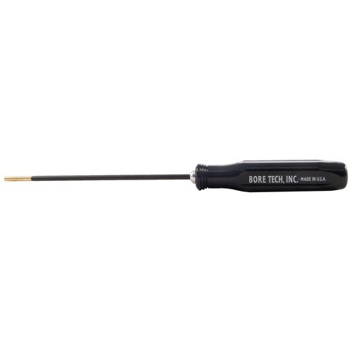 Pistol B Stix, 22-45 Cal 6.5 Inch Bore Tech Pistol B Stix, 22-45 Cal 6.5 Inch