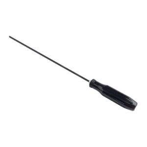 V Stix, 22 CAL-6.5MM 44 Inch Bore Tech V Stix, 22 CAL-6.5MM 44 Inch