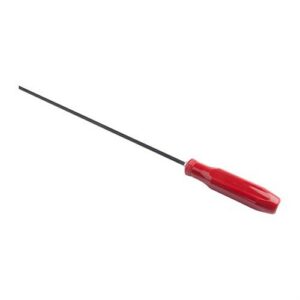 V Stix, 270 Cal and Up 44 Inch Bore Tech V Stix, 270 Cal and Up 44 Inch