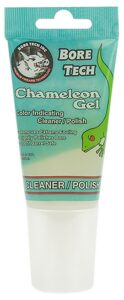 Bore Tech BTCK40002 Chameleon Gel Cleaner & Polish 2 Oz