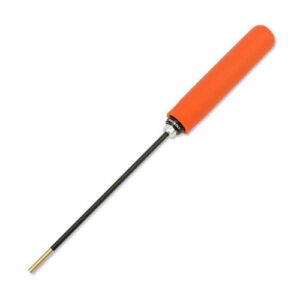 Bore Stix .22 .45 Cal 6.5IN Coated Pistol Rod