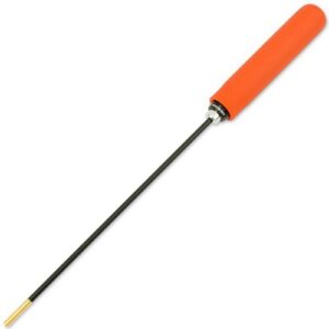 Bore Stix .22 .45 Cal 9IN Coated Pistol Rod