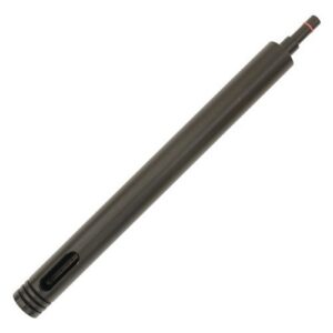 Bore Guide AR-15 - .223/5.56MM