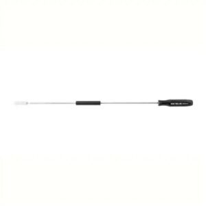 Action Cleaning Tool Kit - Centerfire 2-LUG