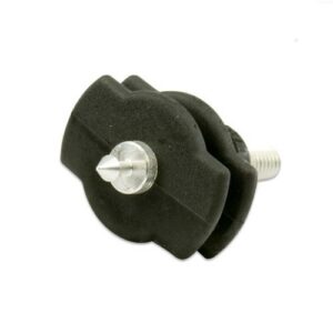 Bolt Action Wiper - 2 Lug (Centerfire)