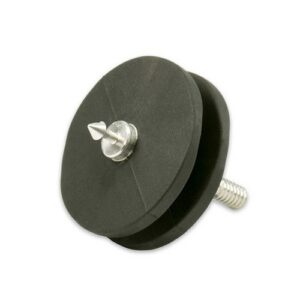 Universal Wiper (large Bolt Diameter)