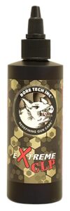 Bore Tech BTCL50004 Extreme CLP 4 Oz
