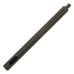 Bore Guide AR-15 - 9MM Pcc