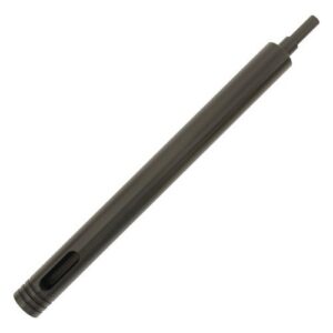 Bore Guide AR-15 - 300 Blackout