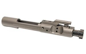 Solgw Nickel Teflon Ocks Bcg 5.56