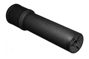 Zastava ZS70 Suppressor