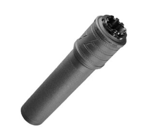 Zas Suppressor Zvuk AK 92 26X1.5 LH Thread