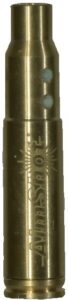 Aims KTMBSPISTOL5 MBS9 MBS30 5 Pistol Arbrs