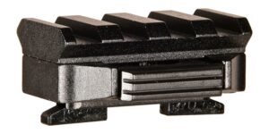 Aims MTML-40 Pr M-LOK Qr Lock Adapt Picatinny Rl 40MM
