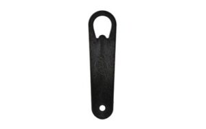Kimber Bushing Wrench for 1911