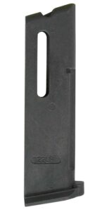 Kimber Magazine 1911 22LR 10/Round