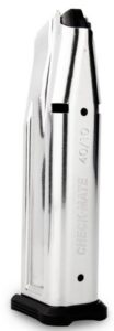 Kimber Magazine 1911 Dsw 10MM 15-Round