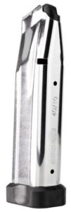 Kimber Magazine 1911 Dsw 10MM 18-Round