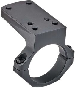 EOTech Vudu 3-9X Eflx Mount Kit 9-MN3085