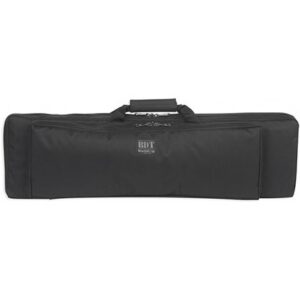 Bulldog BDTac Series Discreet Rifle Black 37"