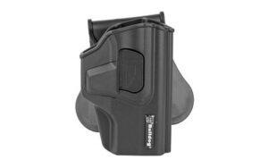 Bulldog Rapid Release RH for Sg P320