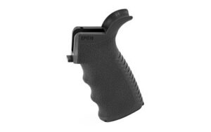 Mission First Tactical Engage AR15/M16 Pistol Grip Black