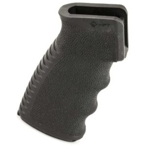 Mission First Tactical Engage AK47 Pistol Grip Black