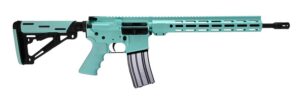 Mission First Tactical React Magwell Grip for AR-15/M16/M4//HK416 React Magwell Grip for AR-15/M16/M4//HK416 Sde
