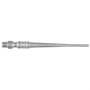 1911 Firing Pin & Stop 9MM/.38 Super Firing Pin
