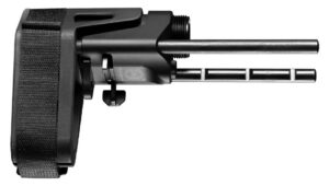 MAXIM MXM-47657 SCW Pistol SCW B&S Standard BRACE