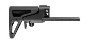 Maxim MXM-48036 Picatinny Rail Stock